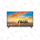 Vizio TV 55 Inch Smart TV + $125 Dell Gift Card | $340 | Dell